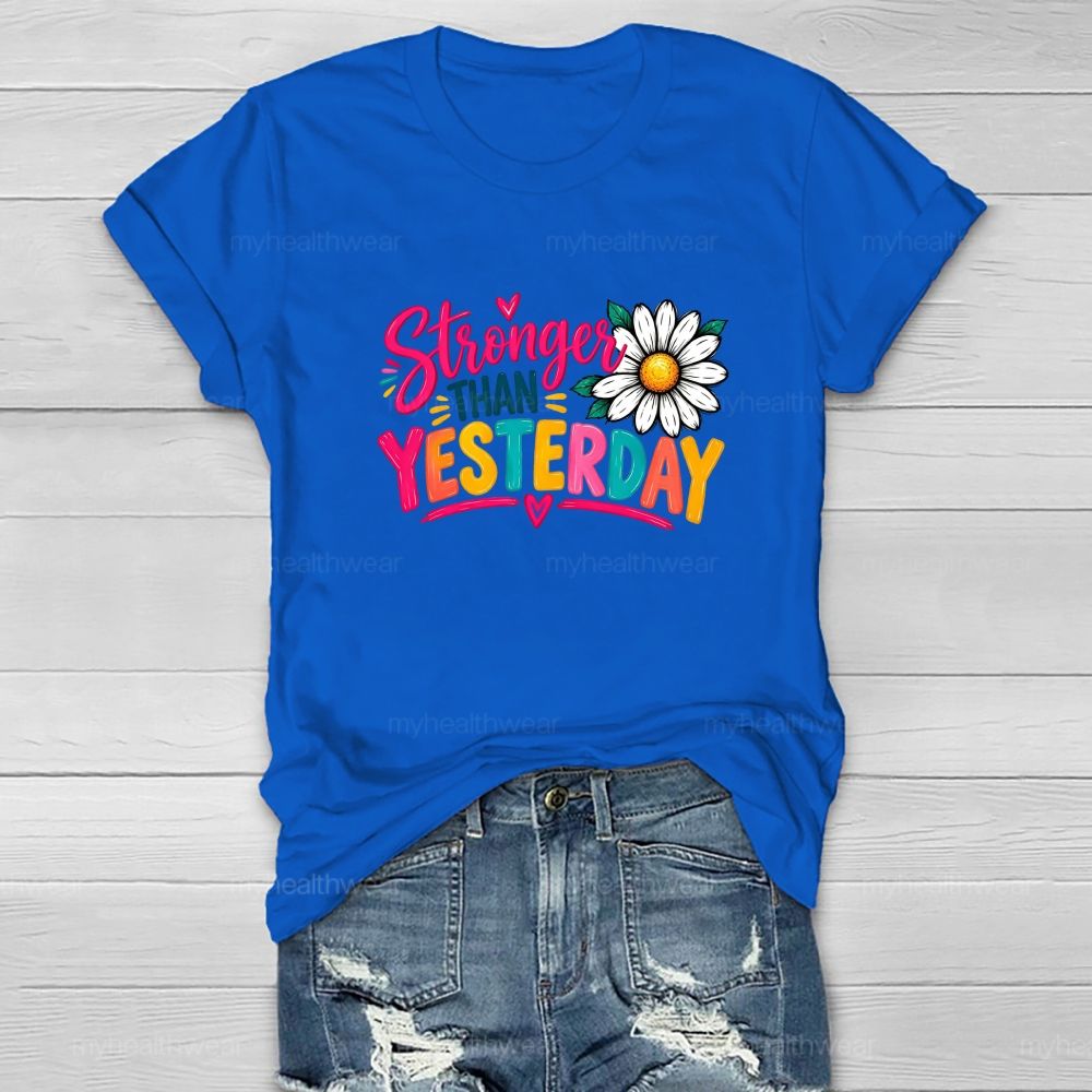 https://custom.jomalls.com/shengchengtu/xiaoguotu/20260920/1789870813294c0OPN1pcEzrZl1Jn.jpg
