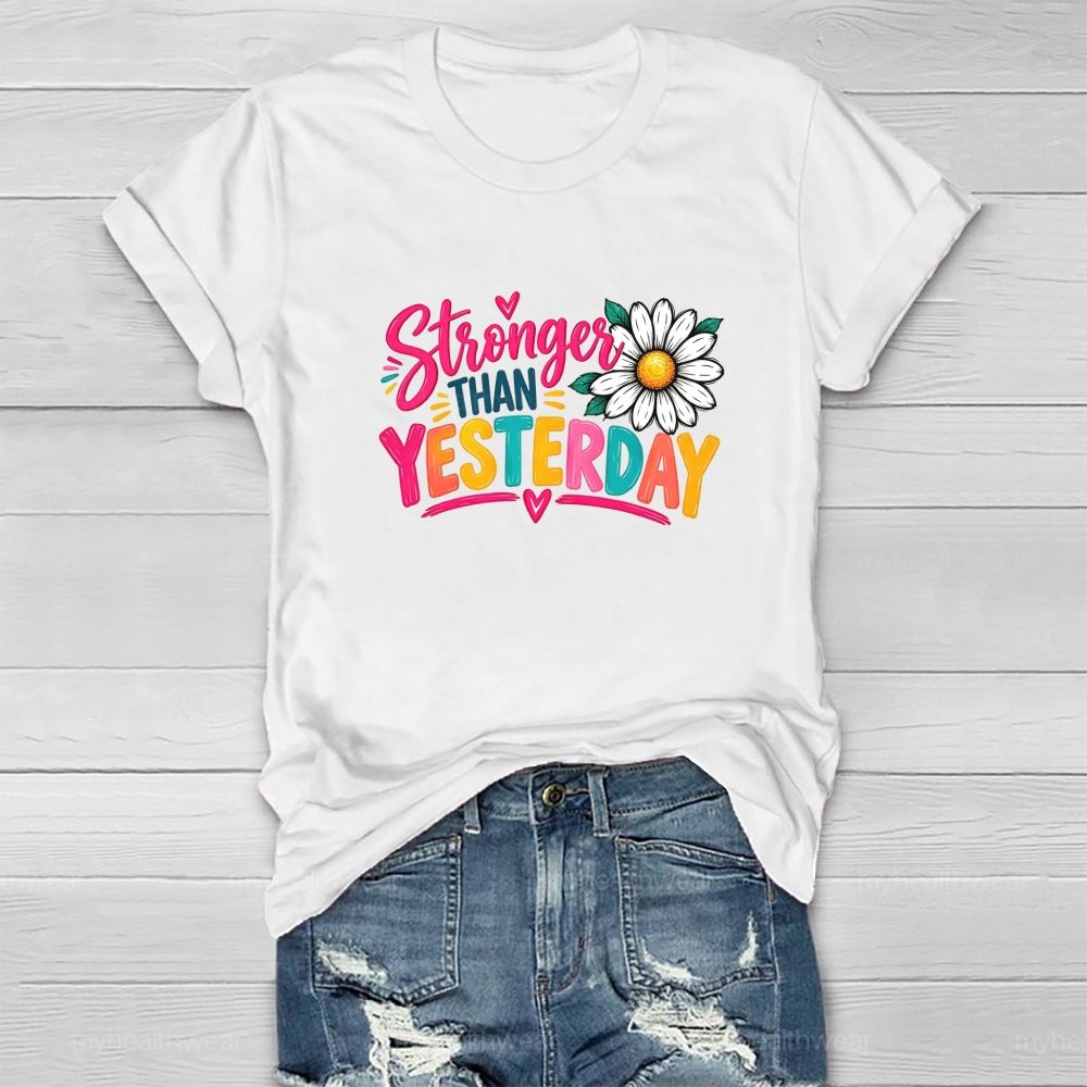 https://custom.jomalls.com/shengchengtu/xiaoguotu/20260920/1789870813990LwmJmkm2GapROalq.jpg