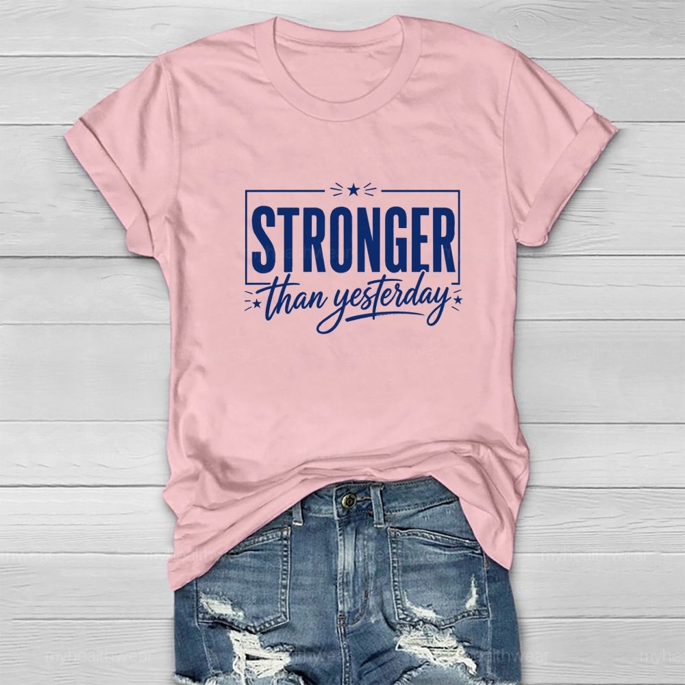https://custom.jomalls.com/shengchengtu/xiaoguotu/20260920/1789870867632TPaVJVnvalm4EWoQ.jpg