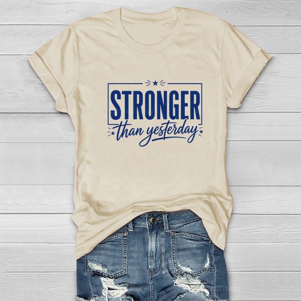 https://custom.jomalls.com/shengchengtu/xiaoguotu/20260920/1789870867822WKF2mzpf0iWdgTuS.jpg