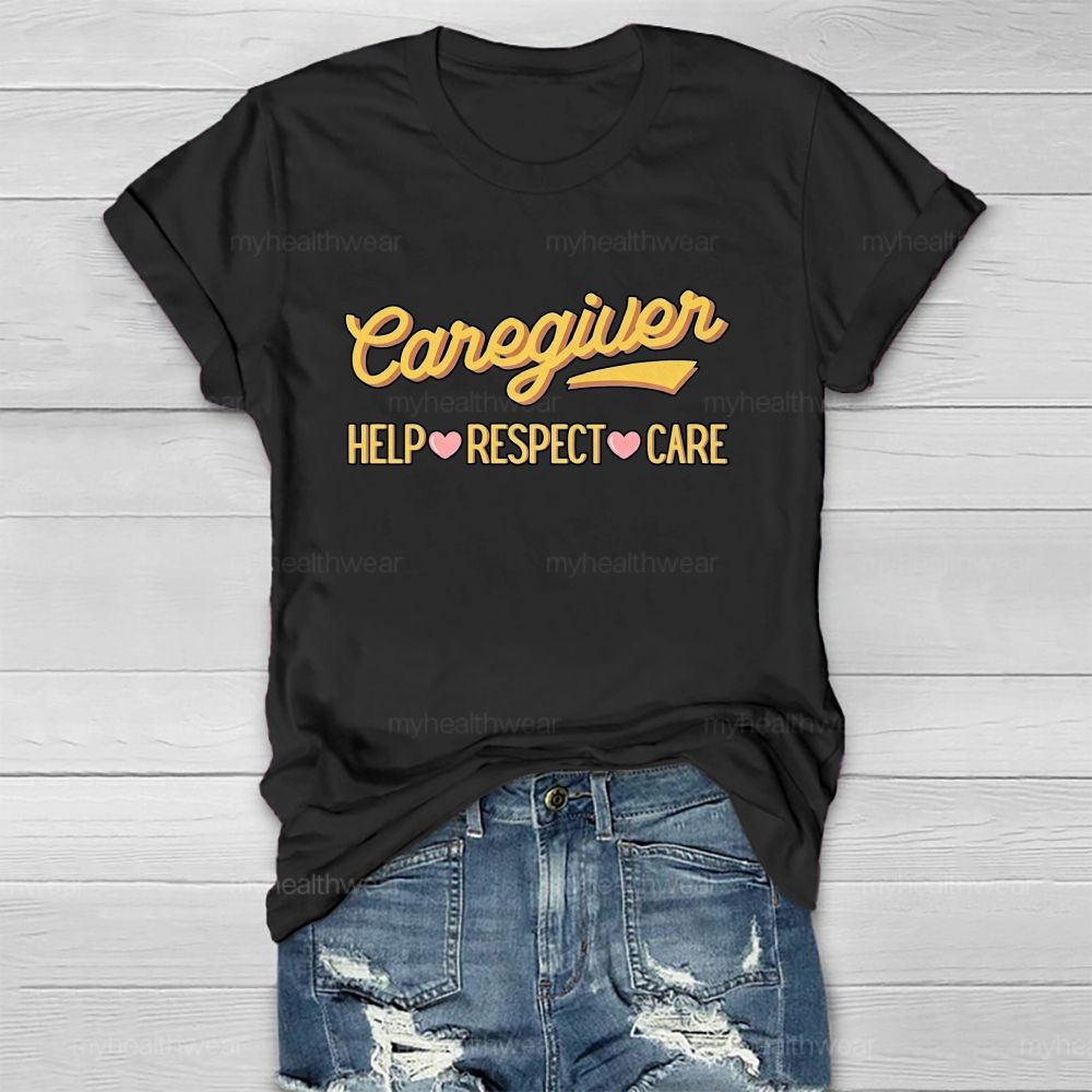 https://custom.jomalls.com/shengchengtu/xiaoguotu/20260920/1789871092883AMkCVeMHP8AgHAWh.jpg
