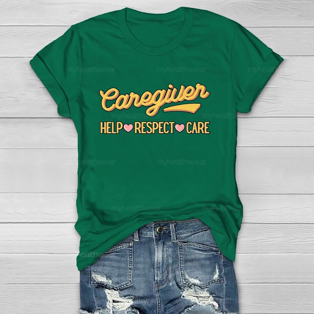 https://custom.jomalls.com/shengchengtu/xiaoguotu/20260920/1789871093068gTTppPsi1CNvfGhL.jpg