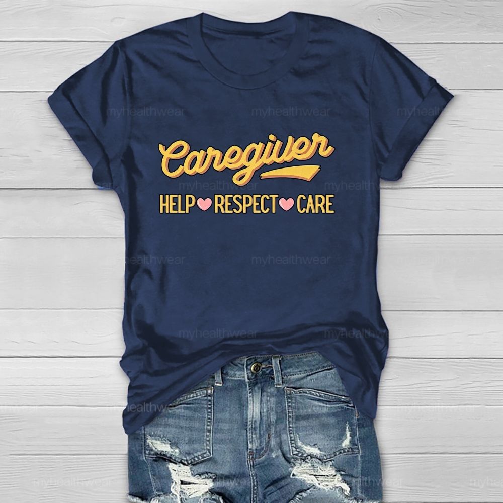 https://custom.jomalls.com/shengchengtu/xiaoguotu/20260920/17898710938012VQEpeTCUsTyJH3b.jpg
