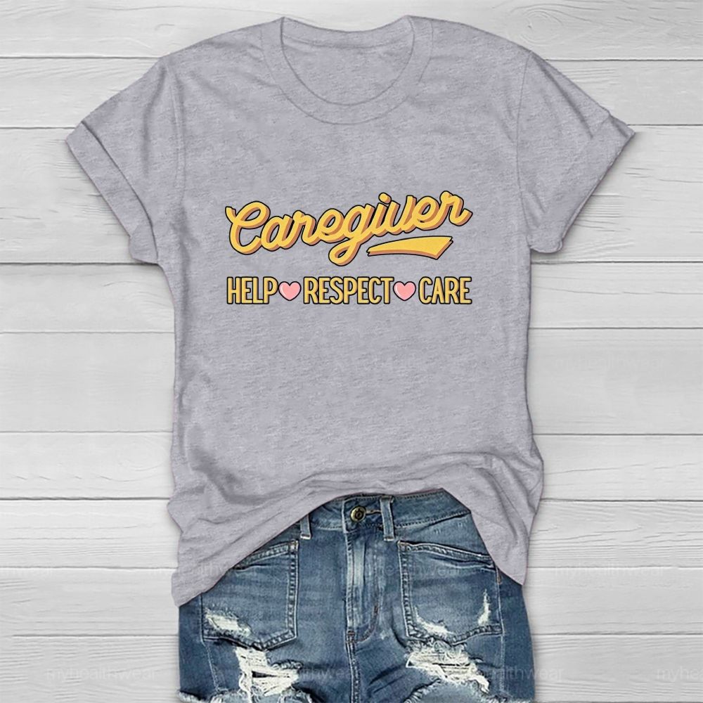 https://custom.jomalls.com/shengchengtu/xiaoguotu/20260920/17898710951199zgBiK7xmfmfZniN.jpg