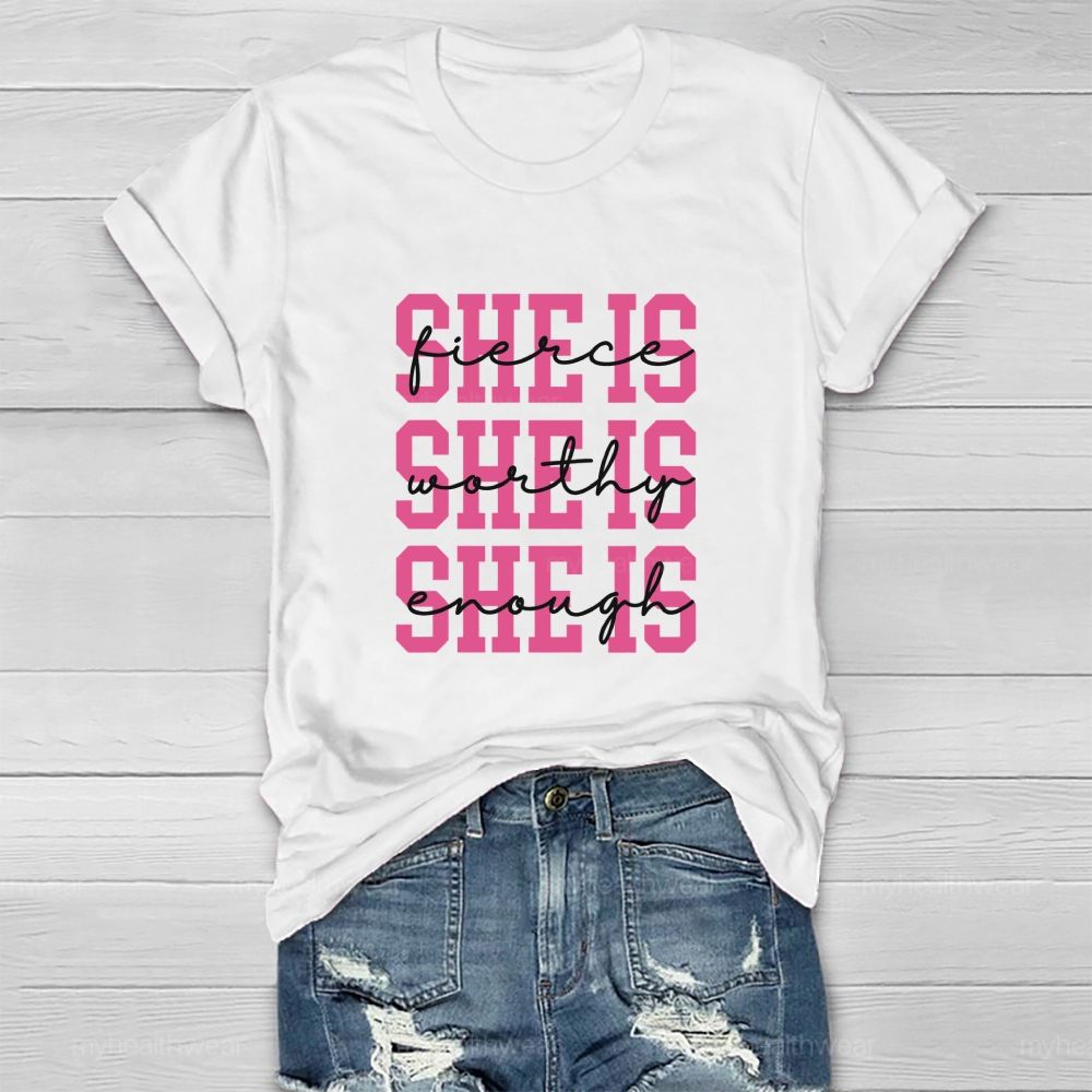 https://custom.jomalls.com/shengchengtu/xiaoguotu/20260920/1789871126816sr8shlnTztAT9Rz2.jpg