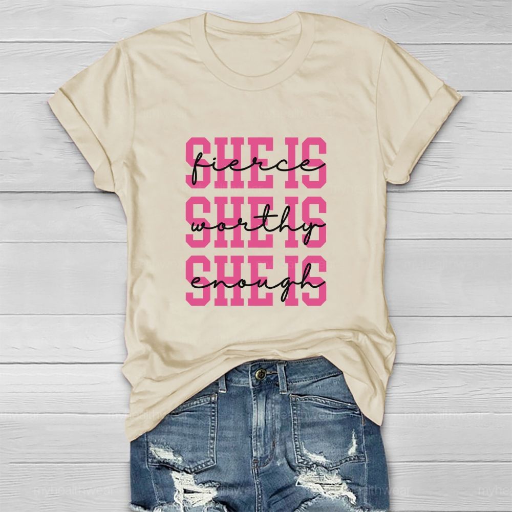 https://custom.jomalls.com/shengchengtu/xiaoguotu/20260920/1789871128716Zy61UnJIKMJ4Xpyf.jpg