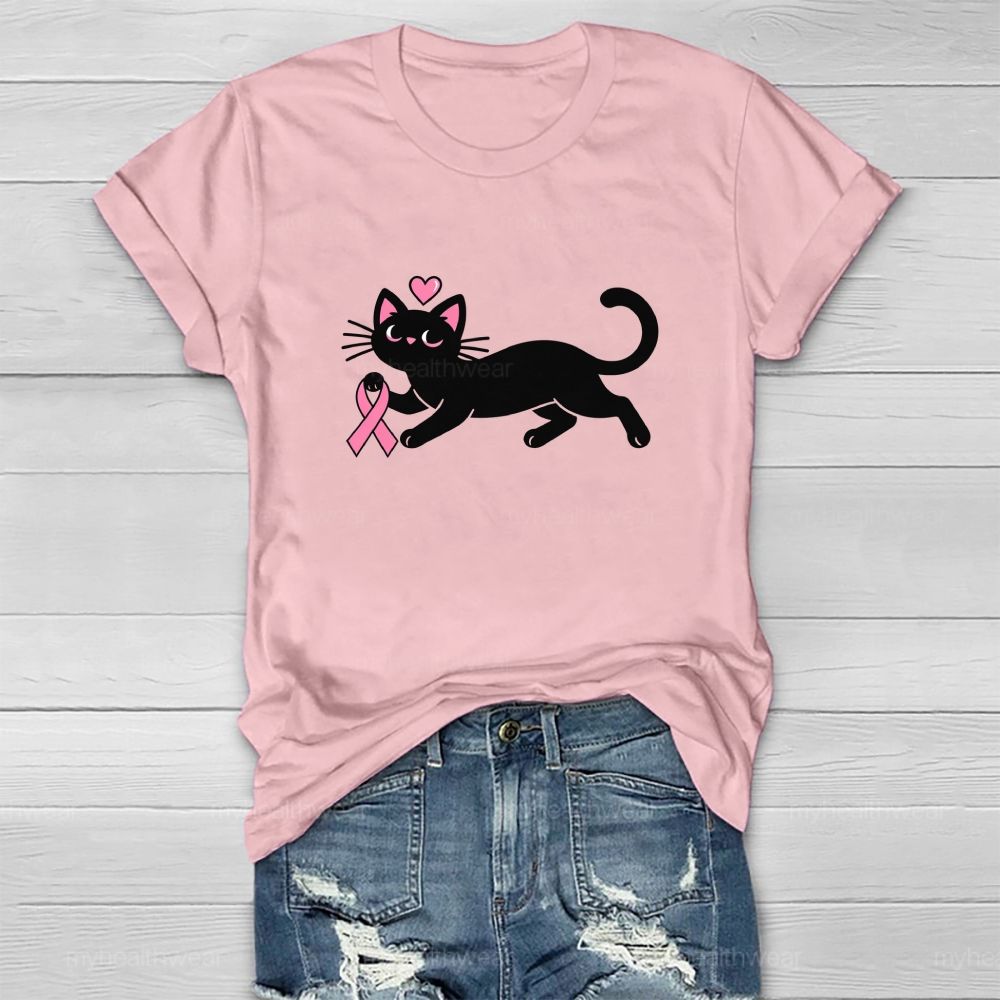 https://custom.jomalls.com/shengchengtu/xiaoguotu/20260920/1789871193996Txmkg2O1MoyoZvFg.jpg