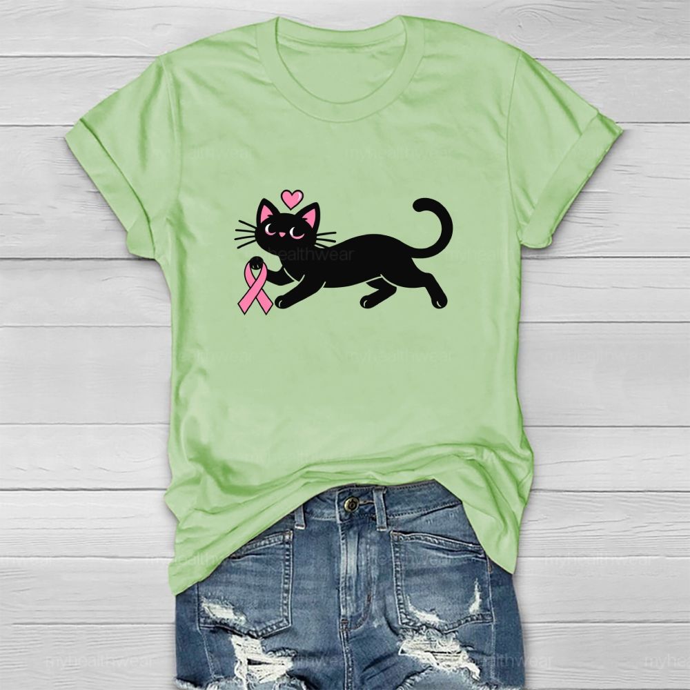 https://custom.jomalls.com/shengchengtu/xiaoguotu/20260920/1789871195206hXm8AaB7gTyfU5yE.jpg