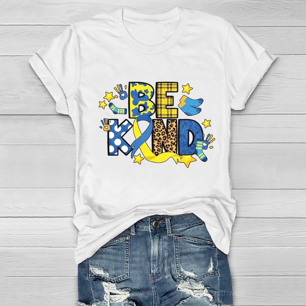 https://custom.jomalls.com/shengchengtu/xiaoguotu/20260920/17898713196157byhrShlLg0OKKKA.jpg