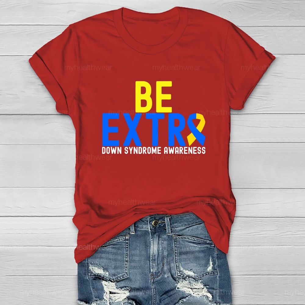 https://custom.jomalls.com/shengchengtu/xiaoguotu/20260920/1789871358670TTG723aXwiyrry48.jpg