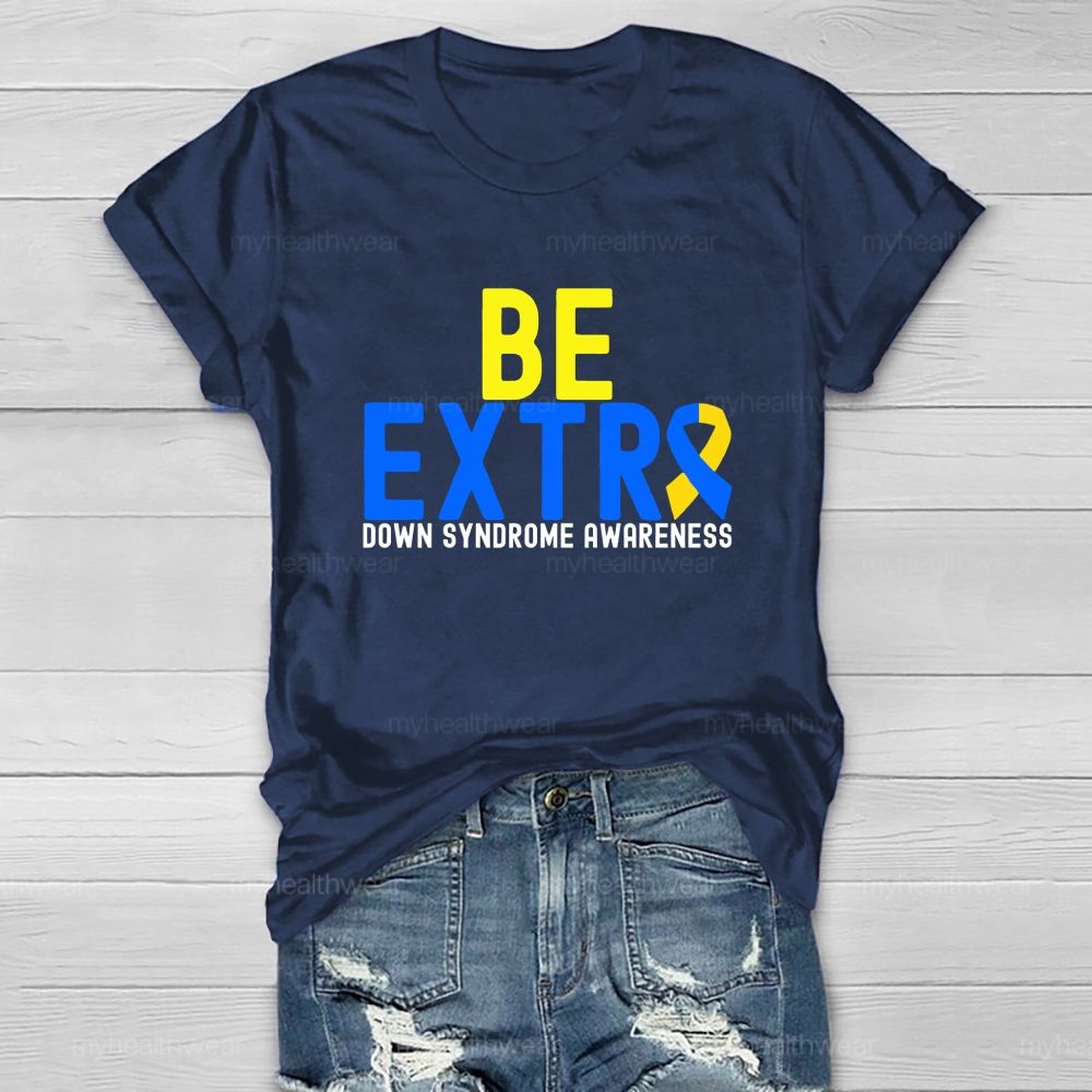 https://custom.jomalls.com/shengchengtu/xiaoguotu/20260920/1789871358984Qsu0UXIvDQu1UbkI.jpg