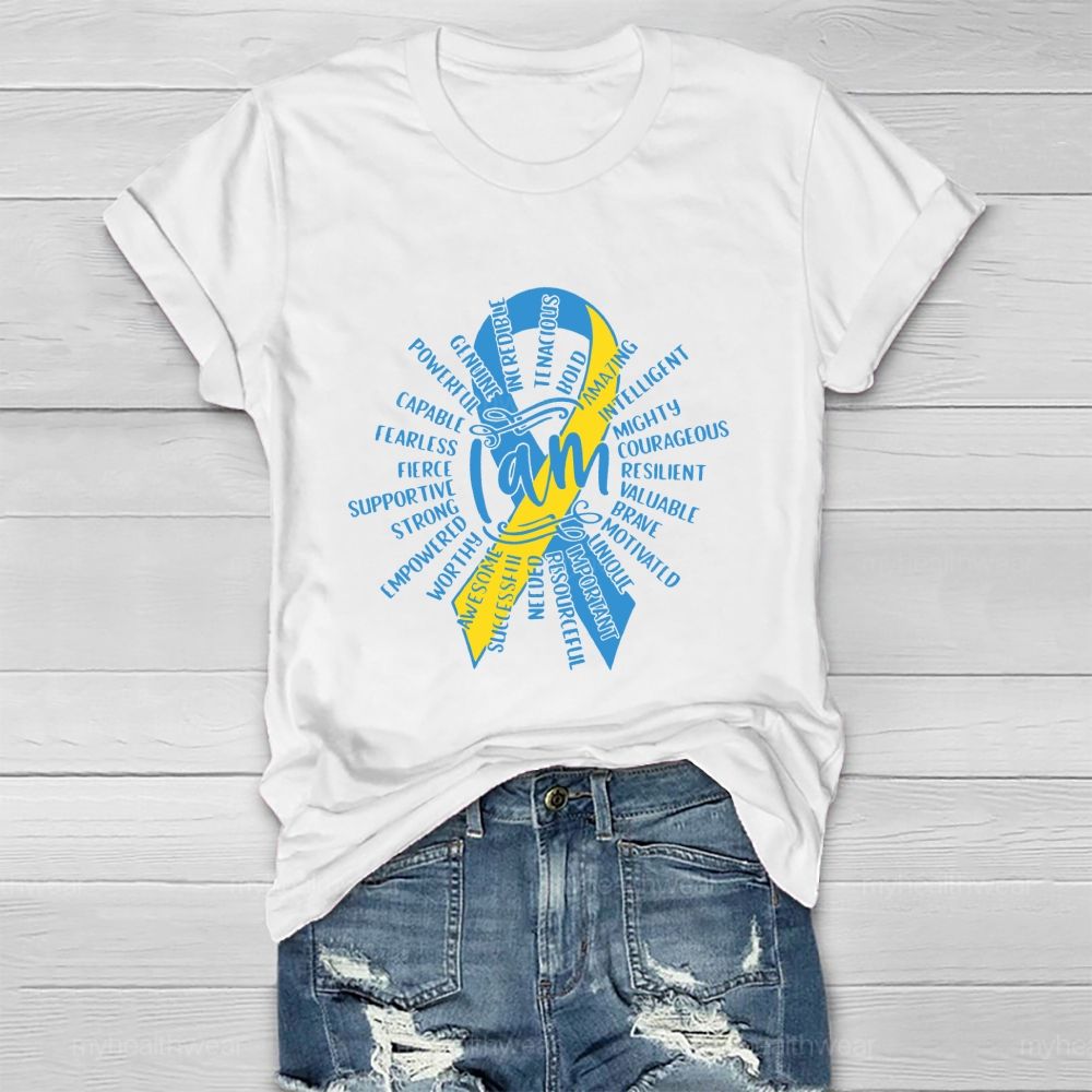 https://custom.jomalls.com/shengchengtu/xiaoguotu/20260920/1789871387503AOMcZlTgXm0SDTNc.jpg