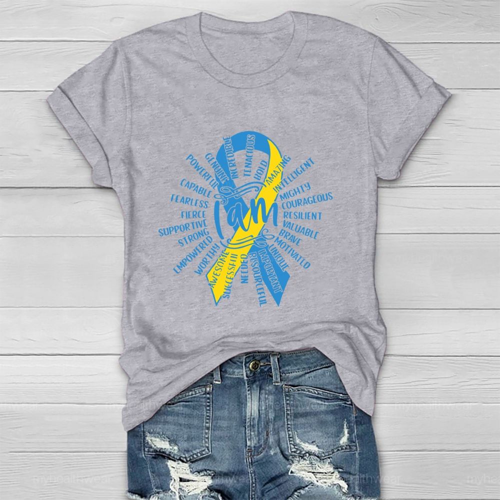 https://custom.jomalls.com/shengchengtu/xiaoguotu/20260920/1789871388240LonCSHTB0ZqLvk9f.jpg