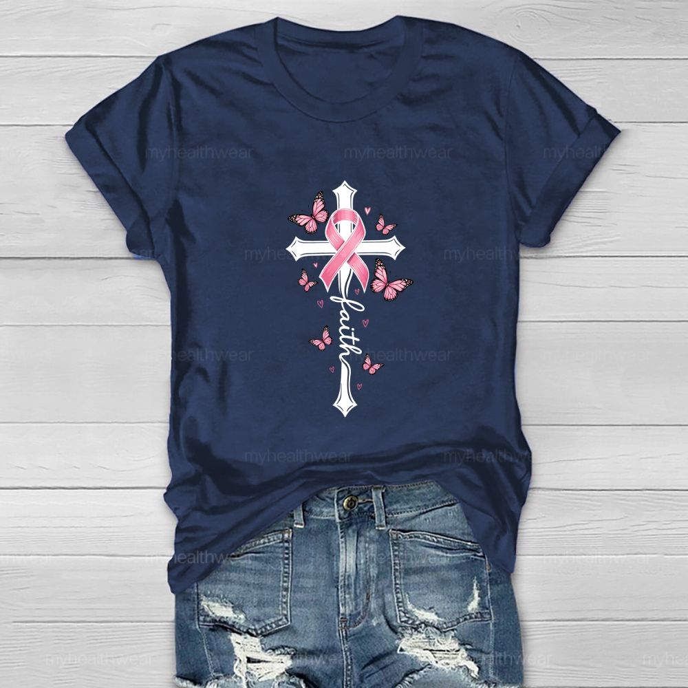 https://custom.jomalls.com/shengchengtu/xiaoguotu/20260920/1789871475246mrtqst28pNHCPLRp.jpg