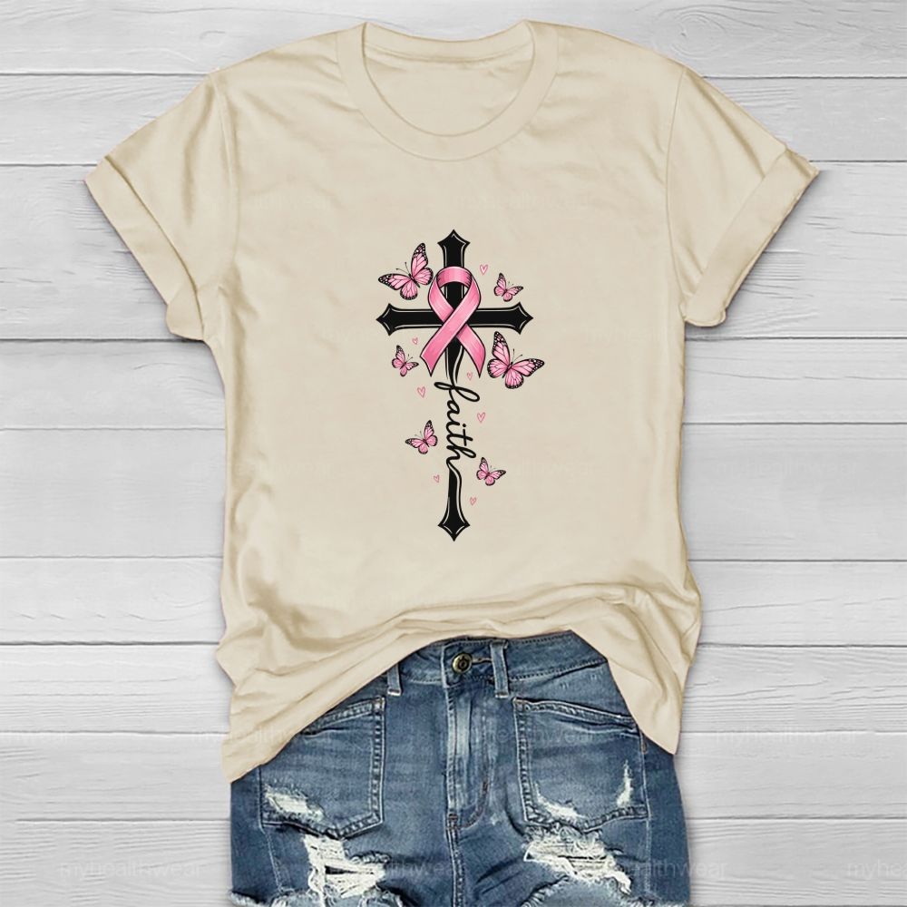 https://custom.jomalls.com/shengchengtu/xiaoguotu/20260920/1789871476153TeHQPhJ1vooIsQ8O.jpg
