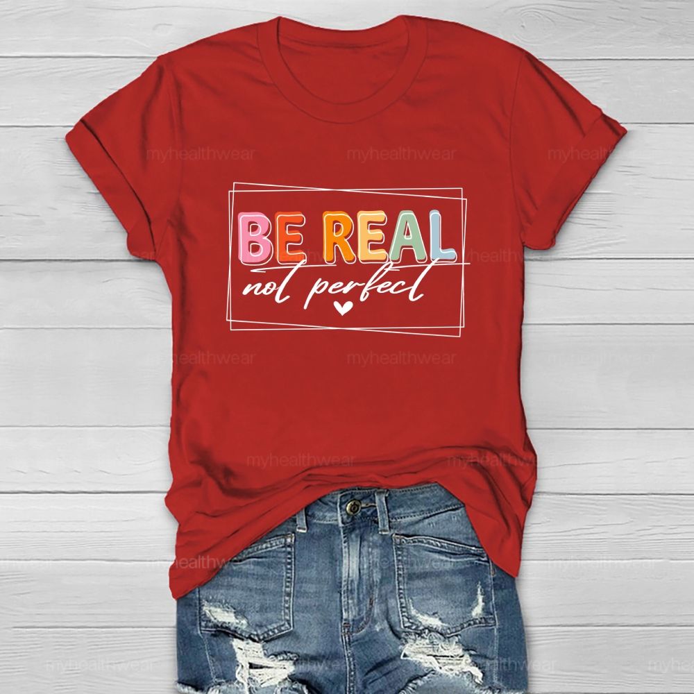 https://custom.jomalls.com/shengchengtu/xiaoguotu/20260920/1789871786275RSk1en2B3BAoDZJg.jpg