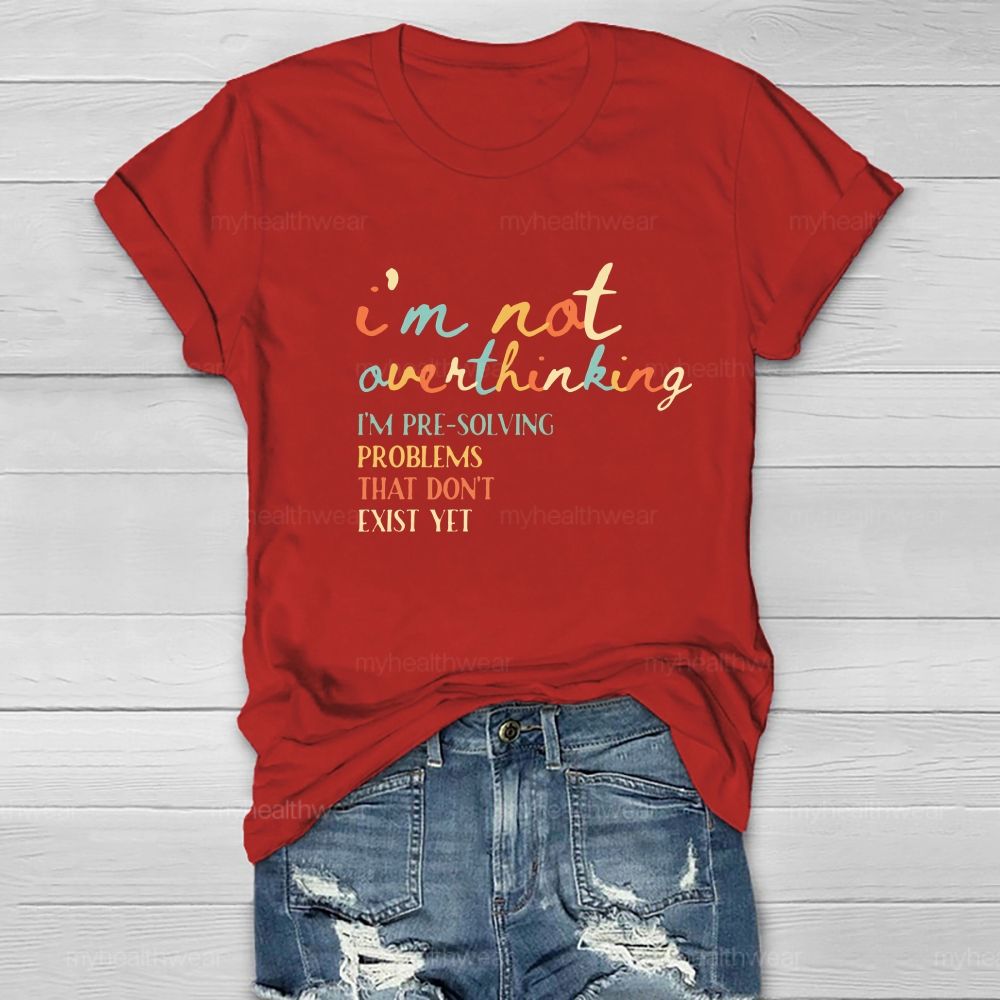 https://custom.jomalls.com/shengchengtu/xiaoguotu/20260920/1789872153241dJK9VBUAdog3gGea.jpg