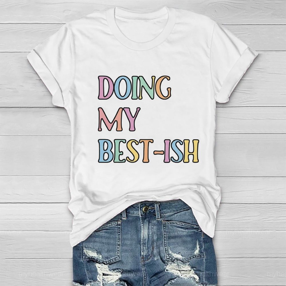 https://custom.jomalls.com/shengchengtu/xiaoguotu/20260920/1789872214648kPGkDfch72Ue2fK3.jpg