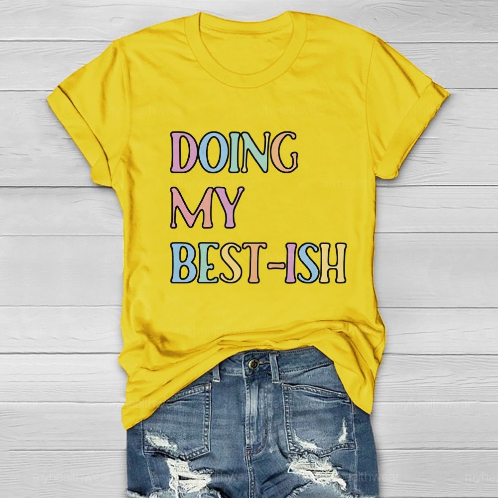 https://custom.jomalls.com/shengchengtu/xiaoguotu/20260920/1789872215260Br7dmislhT4XOIVR.jpg