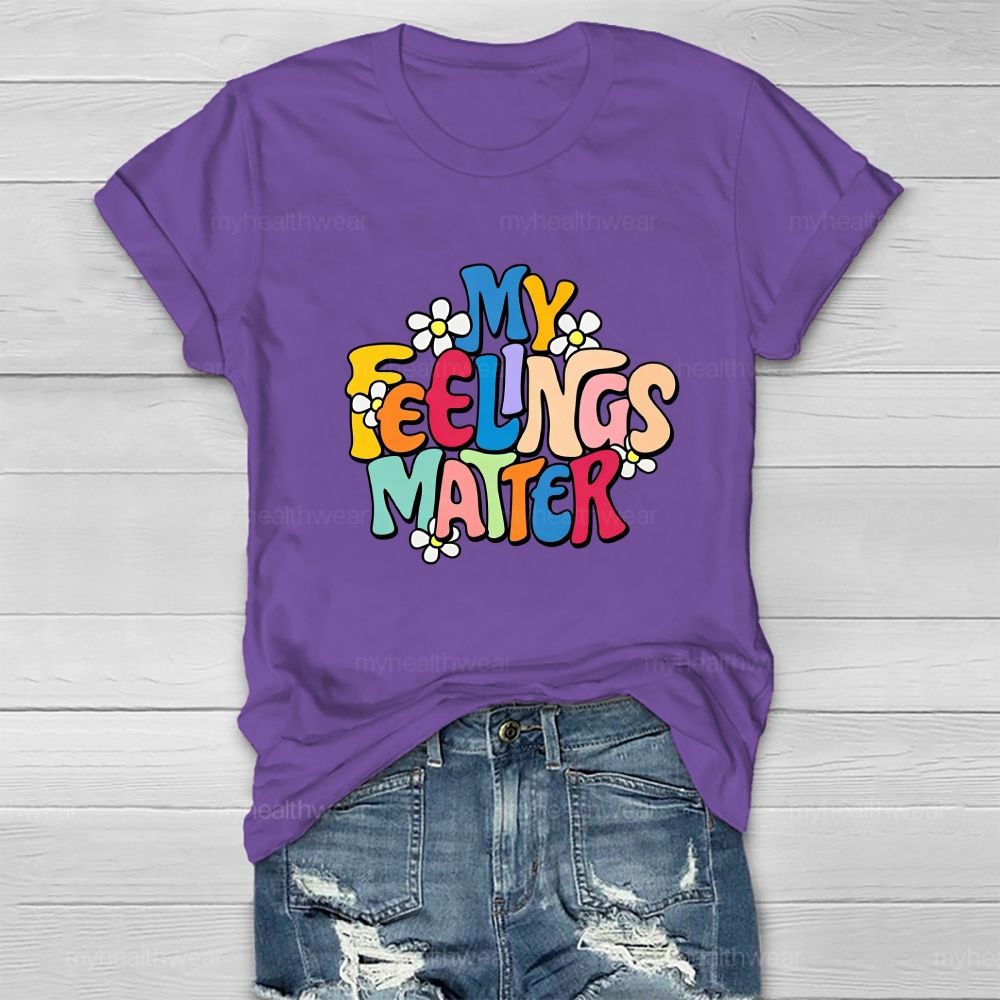 https://custom.jomalls.com/shengchengtu/xiaoguotu/20260920/1789872283523EHvWUXmysWL3wg9a.jpg
