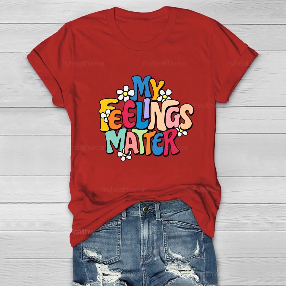 https://custom.jomalls.com/shengchengtu/xiaoguotu/20260920/17898722836326Jzdifv2SHwuOyxs.jpg