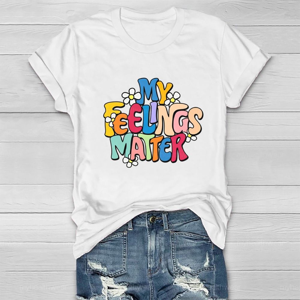 https://custom.jomalls.com/shengchengtu/xiaoguotu/20260920/1789872283905NKTOGPkkt06qzUoS.jpg