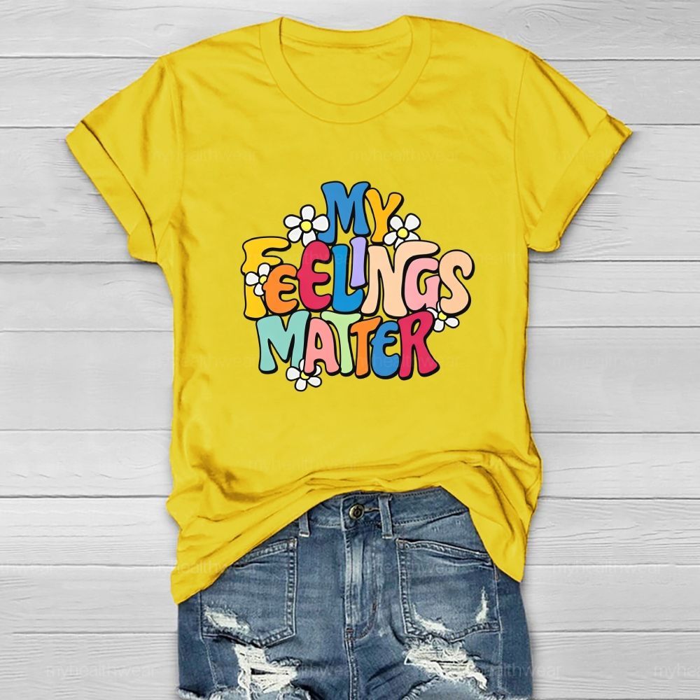 https://custom.jomalls.com/shengchengtu/xiaoguotu/20260920/1789872284218lz2JPJtG9MsN2gF2.jpg