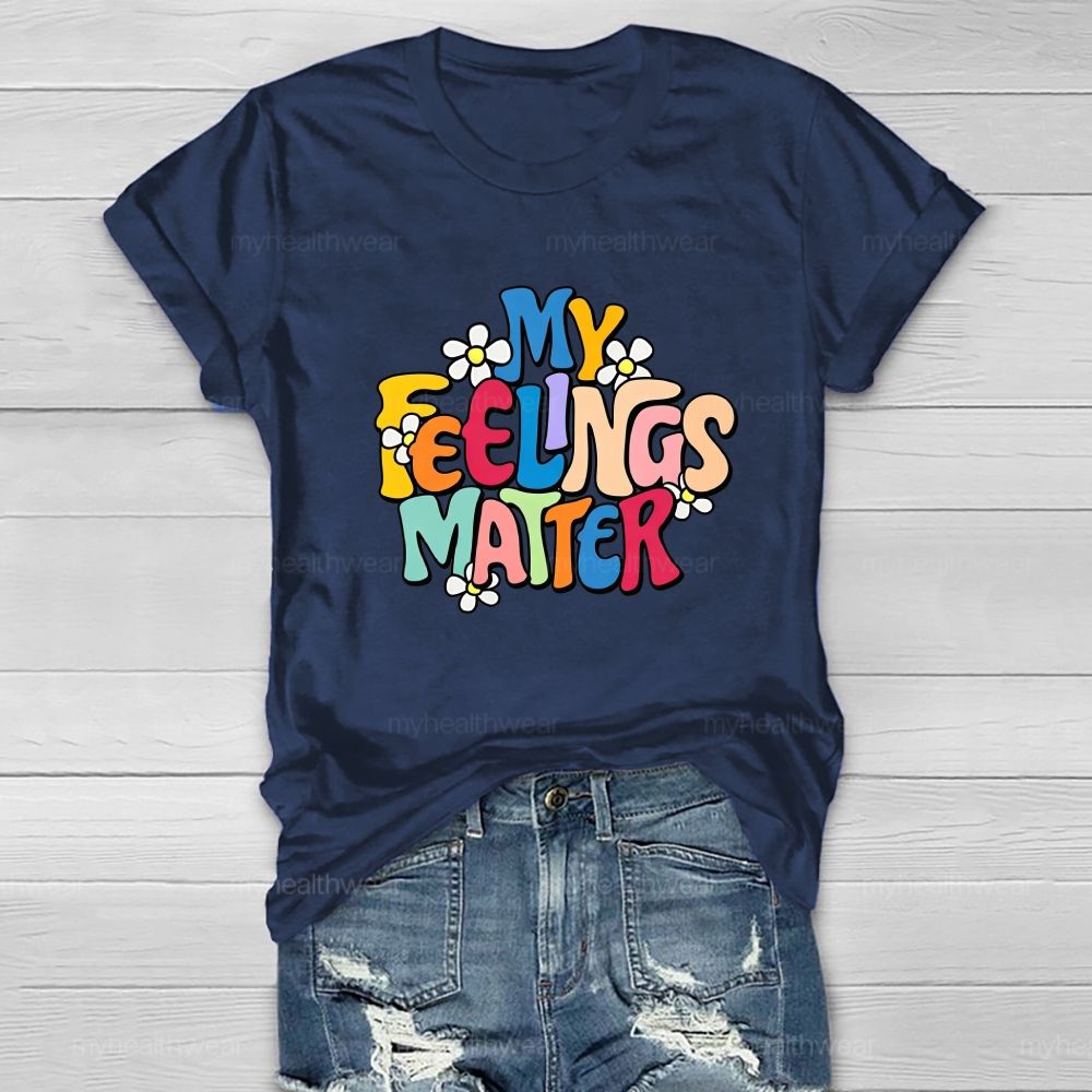 https://custom.jomalls.com/shengchengtu/xiaoguotu/20260920/1789872284478Sq1ni1mLwlntN7TN.jpg
