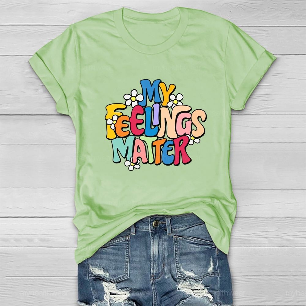 https://custom.jomalls.com/shengchengtu/xiaoguotu/20260920/1789872284965DvPBMk1hrTrUbDNd.jpg