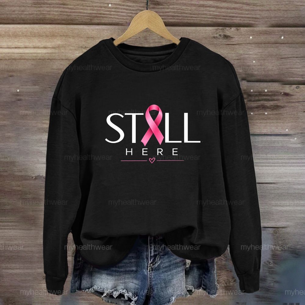 https://custom.jomalls.com/shengchengtu/xiaoguotu/20260920/1789882659696JmbhPi1rO5eGMd3D.jpg