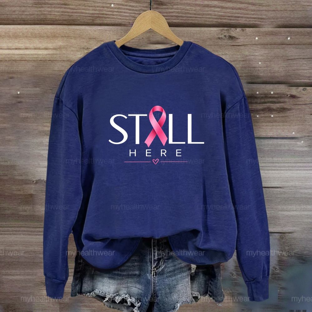 https://custom.jomalls.com/shengchengtu/xiaoguotu/20260920/1789882660780dwkotnGN2RZ3ePQo.jpg