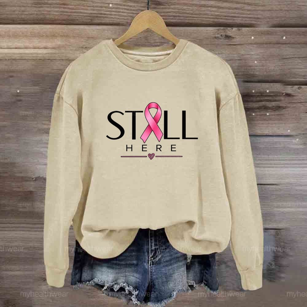 https://custom.jomalls.com/shengchengtu/xiaoguotu/20260920/1789882661345tvfNTn8rg0qzrUEQ.jpg