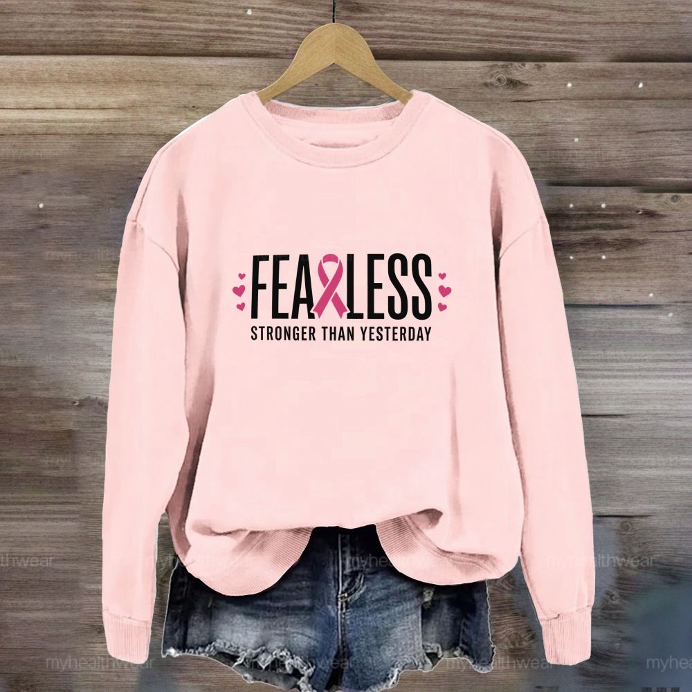 https://custom.jomalls.com/shengchengtu/xiaoguotu/20260920/1789882695969dboOoBhteIkOFppX.jpg