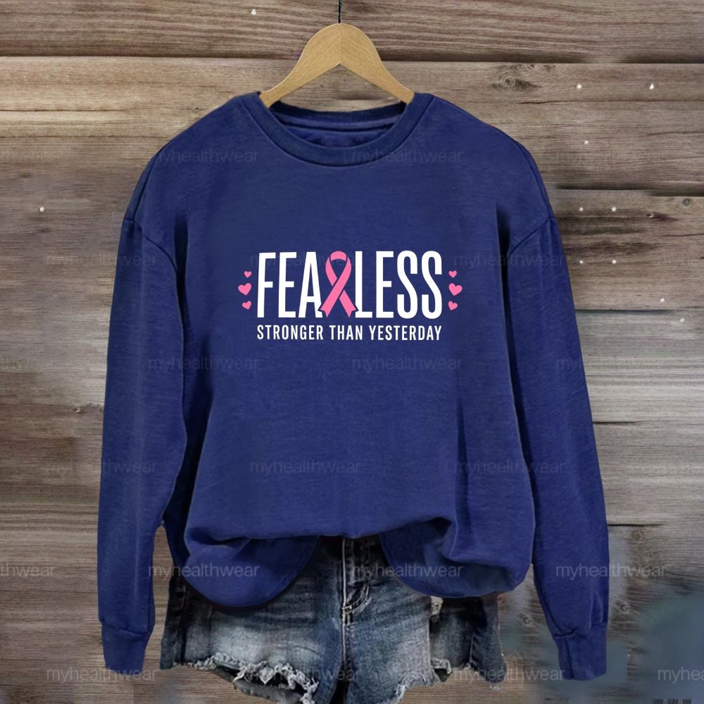 https://custom.jomalls.com/shengchengtu/xiaoguotu/20260920/1789882696688Ma0L8KfUQ206yeEH.jpg