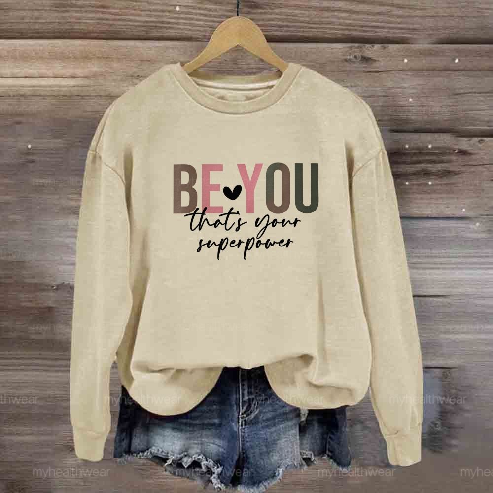 https://custom.jomalls.com/shengchengtu/xiaoguotu/20260920/1789882839947UdQtJQfCcKwdnw1z.jpg
