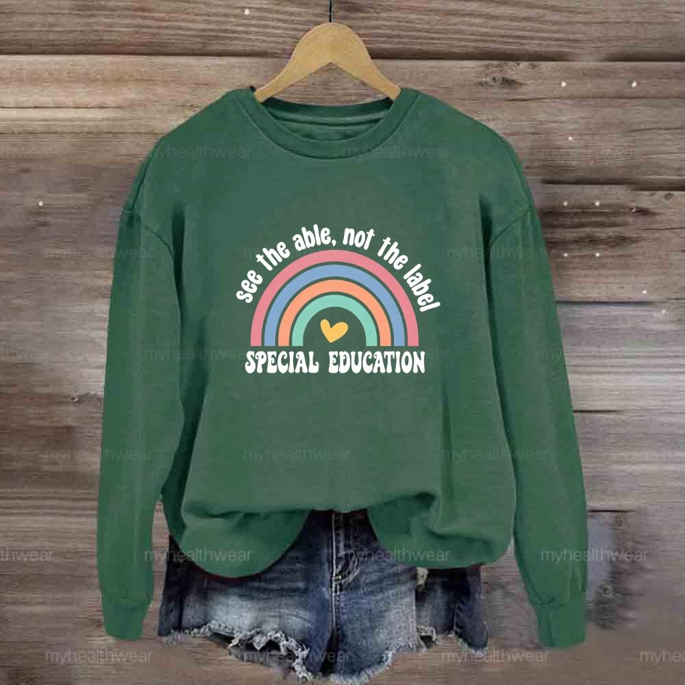 https://custom.jomalls.com/shengchengtu/xiaoguotu/20260920/1789882871234pB4uIcKJJoiwrnRo.jpg