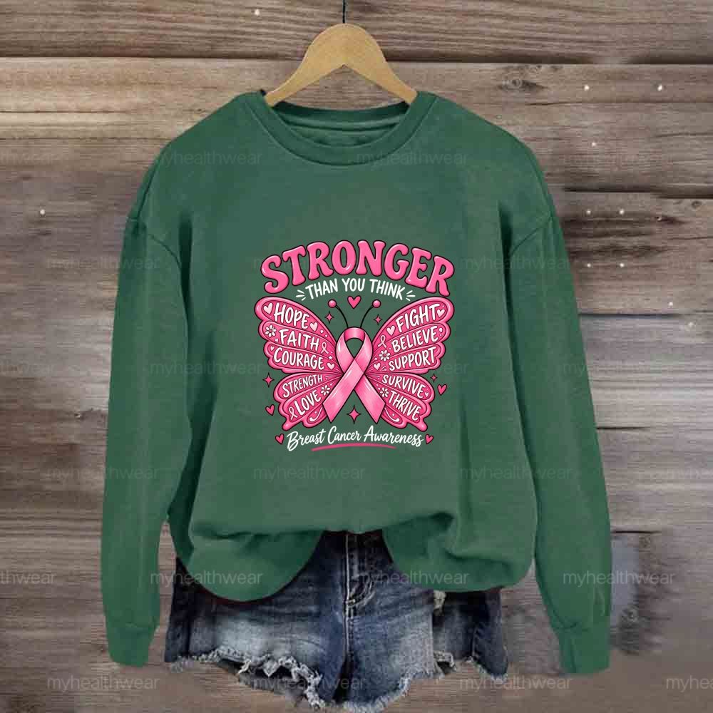 https://custom.jomalls.com/shengchengtu/xiaoguotu/20260920/1789882955848PkzpzpGguSdOWt1g.jpg