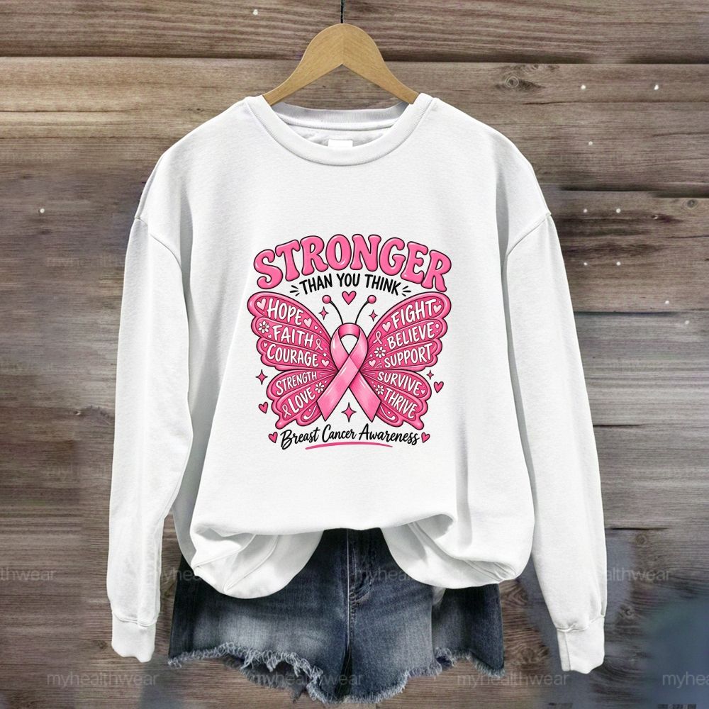 https://custom.jomalls.com/shengchengtu/xiaoguotu/20260920/1789882958566HLX7ilcVnLIzoMsZ.jpg