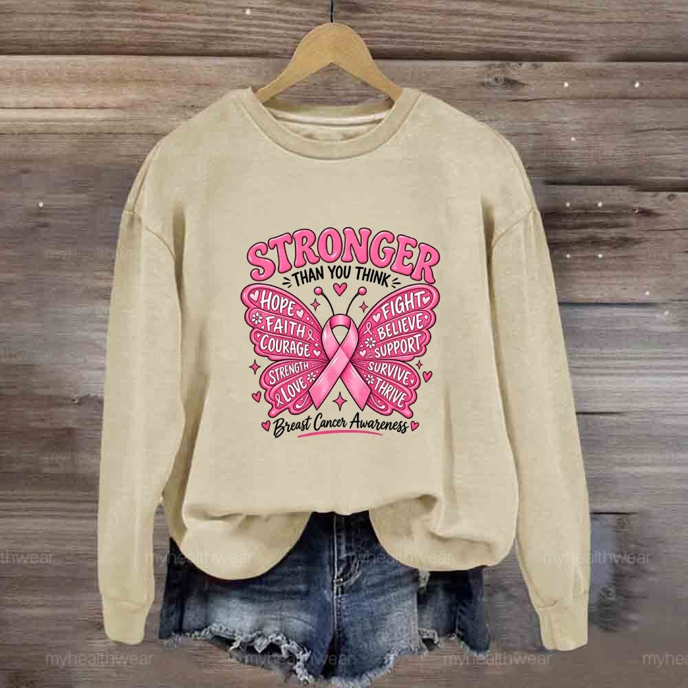 https://custom.jomalls.com/shengchengtu/xiaoguotu/20260920/1789882958783UUzkM25fUnvH6UVx.jpg