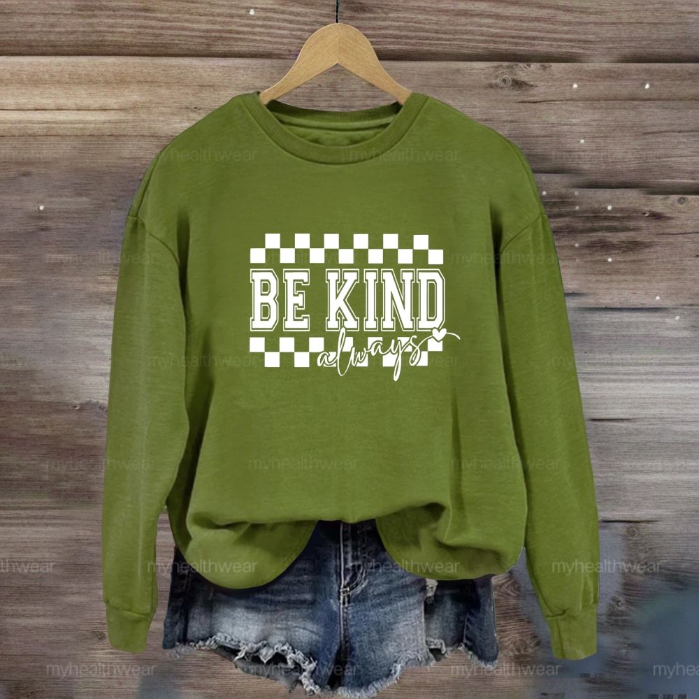 https://custom.jomalls.com/shengchengtu/xiaoguotu/20260920/1789883299290Lm9TOfSTnxkqOVo6.jpg