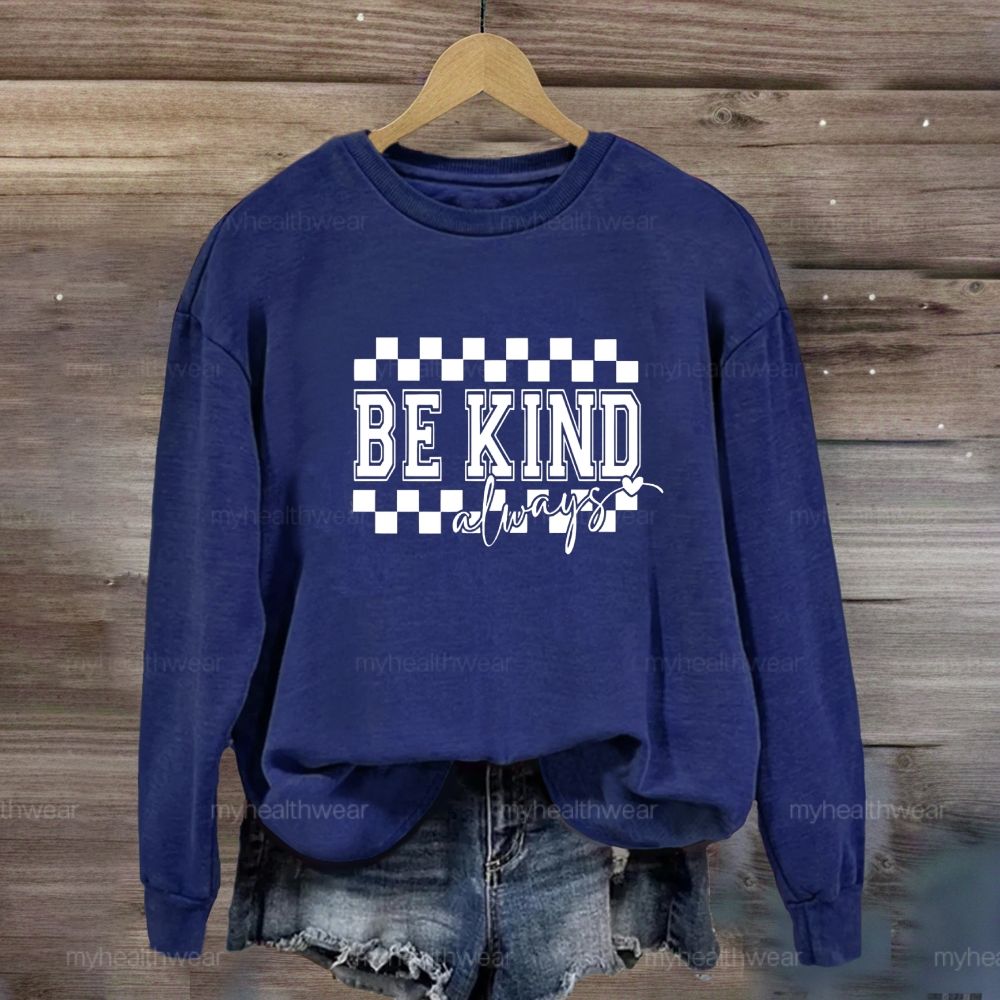 https://custom.jomalls.com/shengchengtu/xiaoguotu/20260920/1789883299391T2T6tEIBRlOLPE9z.jpg