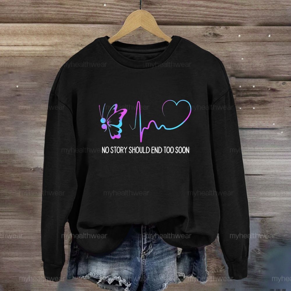https://custom.jomalls.com/shengchengtu/xiaoguotu/20260920/1789883905171rOniuNhTNV9kQMrp.jpg