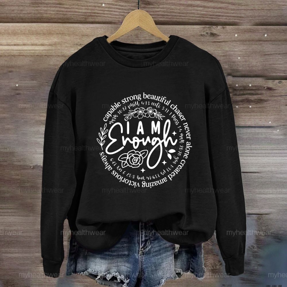 https://custom.jomalls.com/shengchengtu/xiaoguotu/20260920/1789884594805xKuwbspouk8yli5i.jpg