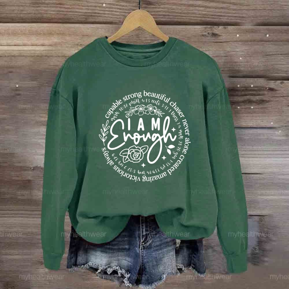 https://custom.jomalls.com/shengchengtu/xiaoguotu/20260920/1789884594893PJg1rRRvwxi5XQhL.jpg