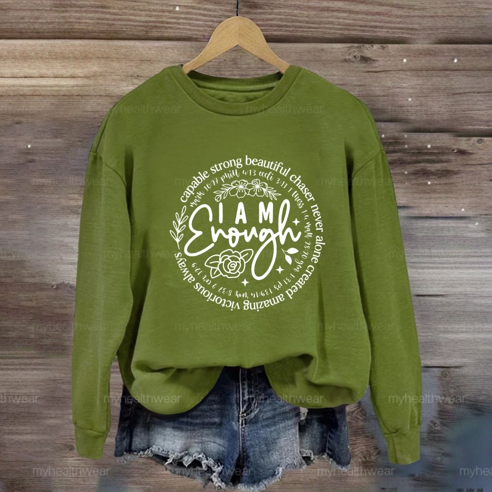 https://custom.jomalls.com/shengchengtu/xiaoguotu/20260920/1789884595032Syds8pvKv4e1qAk7.jpg