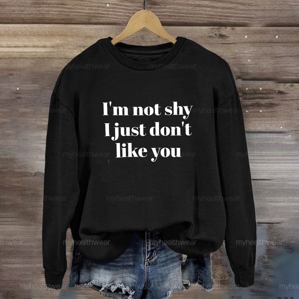 https://custom.jomalls.com/shengchengtu/xiaoguotu/20260920/17898846217985FyDtCBcrcXkuyGz.jpg