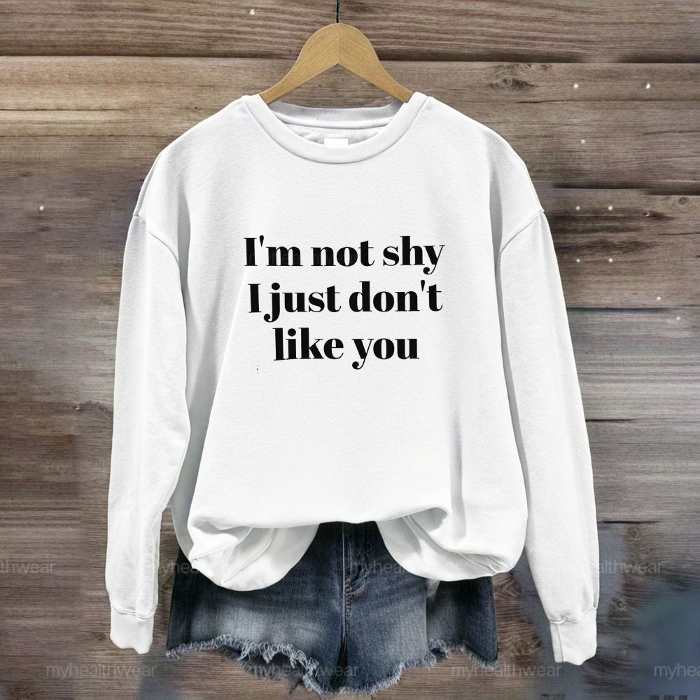https://custom.jomalls.com/shengchengtu/xiaoguotu/20260920/1789884622248ZoT3QJ9ZhSyiZyhR.jpg