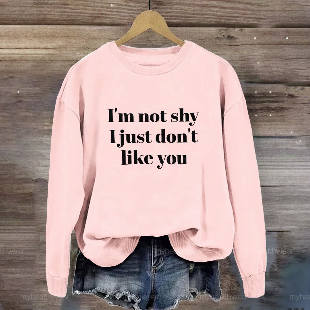 https://custom.jomalls.com/shengchengtu/xiaoguotu/20260920/17898846236220H0yiXNmT5B83Tyy.jpg