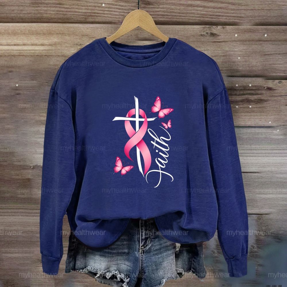 https://custom.jomalls.com/shengchengtu/xiaoguotu/20260920/1789884876350qgFRI745F9Pq6aab.jpg