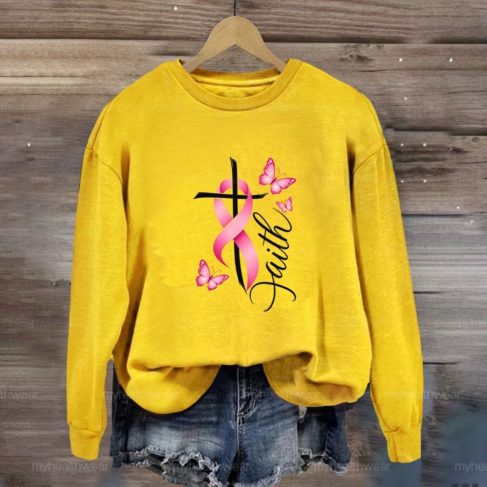 https://custom.jomalls.com/shengchengtu/xiaoguotu/20260920/1789884876558Rz0cSxSNeWTot2Lk.jpg